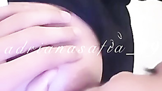 Lagi Viral Di X nine Januari 2026 Utter Di Https://s.passport/jajanpskmichat