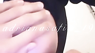 Lagi Viral Di X nine Januari 2026 Utter Di Https://s.passport/jajanpskmichat