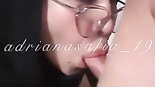 Lagi Viral Di X nine Januari 2026 Utter Di Https://s.passport/jajanpskmichat