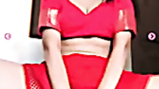 Indian Instagram Influencer