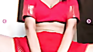 Indian Instagram Influencer