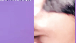 Keenakan Kontol Pacar, Ampe Menggeliat -bokep Indo Malay -locil