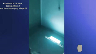 Keenakan Kontol Pacar, Ampe Menggeliat -bokep Indo Malay -locil