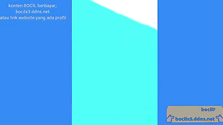 Keenakan Kontol Pacar, Ampe Menggeliat -bokep Indo Malay -locil