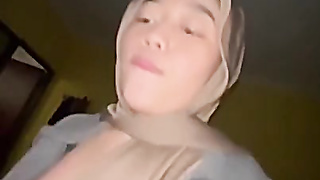 Inara Rusli Dan Insanul Fahmi Yang Lagi Viral Total Di Https://linktr.ee/Jajanpsk700