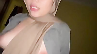 Inara Rusli Dan Insanul Fahmi Yang Lagi Viral Total Di Https://linktr.ee/Jajanpsk700