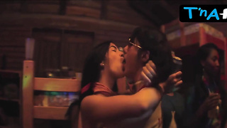 Shakti Maal G/g, Tits Vignette in Jezabel