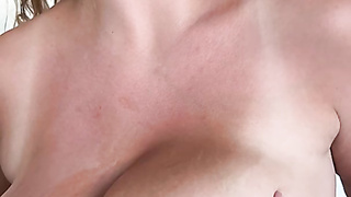 Fat Breasted Holly Screws - Isabella Clark