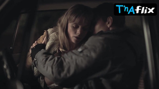 Frida Gustavsson Funbags Sequence in Trolosa