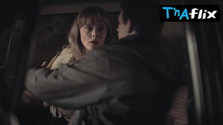 Frida Gustavsson Funbags Sequence in Trolosa