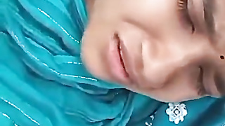 Service Available Message In Telegram @sid_0023