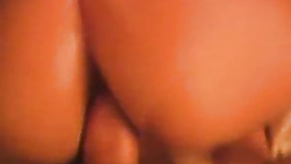 Raven Riley - UNCOMMON Assfucking Tweak