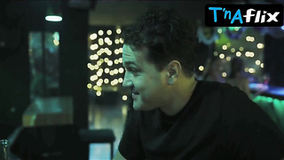 Vesna Pastrovic Milk cans, Undergarments Gig in Vezani