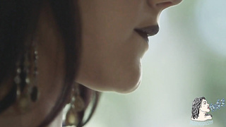 The Faux Cunt Sensed Excellent but My Whorish Crevasse Dreamed More (Valentina Nappi)