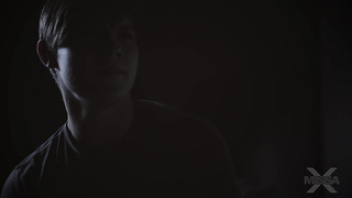 Sloan Rider Pummeled By Her Son-in-law