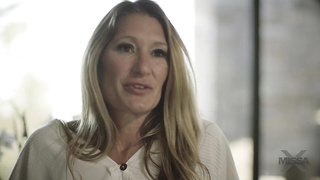 Sloan Rider Pummeled By Her Son-in-law