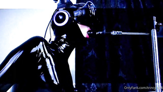 I consent to Great Damsel Bj Teaching, teach me sate by trincyboid from OnlyFans - Coomer