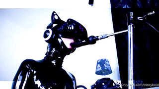 I consent to Great Damsel Bj Teaching, teach me sate by trincyboid from OnlyFans - Coomer