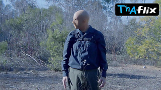 Maryjane Zazueta Jugs Vignette in Crimson Static Rising