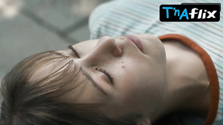 Jara Sofija Ostan Girl-girl, Cupcakes Episode in Lil Grief Nymphs