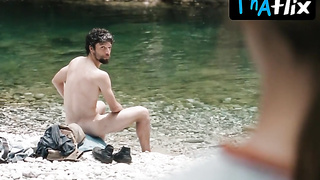 Jara Sofija Ostan Handsome Sequence in Lil' Grief Ladies