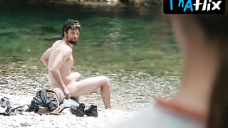 Jara Sofija Ostan Handsome Sequence in Lil' Grief Ladies