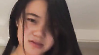 Ah Ah Ah Enak Gak Sayang