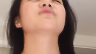 Ah Ah Ah Enak Gak Sayang