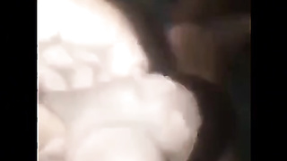 Part two Pinay Fresh Viral