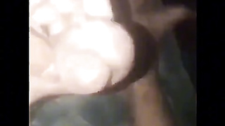 Part two Pinay Fresh Viral