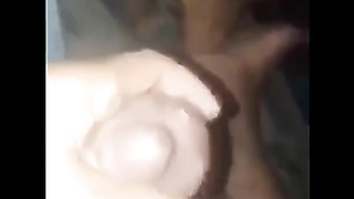 Part two Pinay Fresh Viral