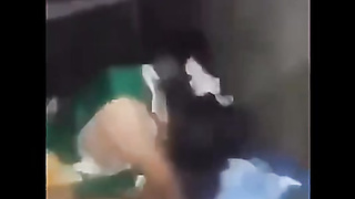 Part two Pinay Fresh Viral