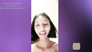 Karina Prank Ojol, 3 way Ajak Temannya Bareng -bokep Indo Malay -locil