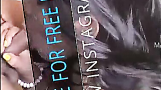 Ultra-kinky Indian Wifey Ridding Chisel