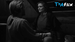 Bryndis Petra Bragadottir Bra-stuffers Gig in The Juniper Tree