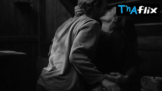 Bryndis Petra Bragadottir Bra-stuffers Gig in The Juniper Tree