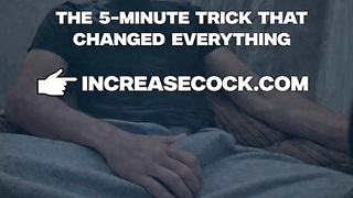 Luna Angel Bodacious Blondie On Exclusive Drive - Susanne Brend