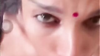 Oral job With My Mates Sister-in-law