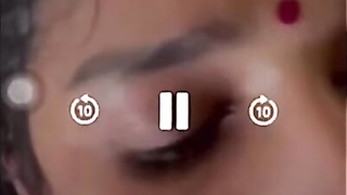 Oral job With My Mates Sister-in-law