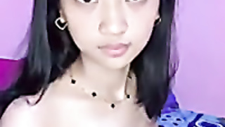 Pinay Nasarapan Kay Jowa