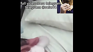 Sikat Na Tiktoker Now Viral Pinay Occasion