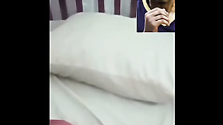 Sikat Na Tiktoker Now Viral Pinay Occasion