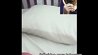 Sikat Na Tiktoker Now Viral Pinay Occasion