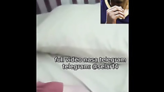 Sikat Na Tiktoker Now Viral Pinay Occasion