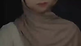 KOMPILASI BOKEP AMALIA MUTYA