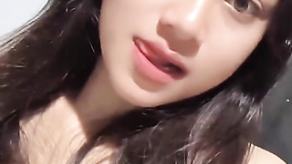 YANG LAGI VIRAL trio NOVEMBER 2025 Utter Https://s.license/porndr1