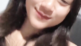 YANG LAGI VIRAL trio NOVEMBER 2025 Utter Https://s.license/porndr1