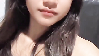 YANG LAGI VIRAL trio NOVEMBER 2025 Utter Https://s.license/porndr1