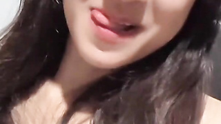 YANG LAGI VIRAL trio NOVEMBER 2025 Utter Https://s.license/porndr1