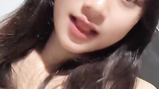 YANG LAGI VIRAL trio NOVEMBER 2025 Utter Https://s.license/porndr1